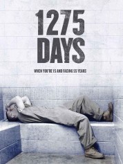 Watch free 1275 Days HD online