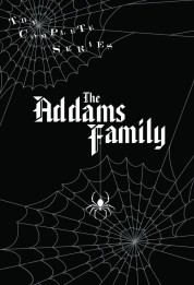 Watch free The Addams Family HD online