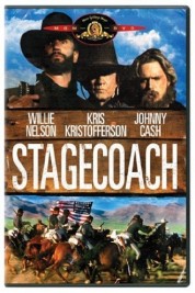 Watch free Stagecoach HD online