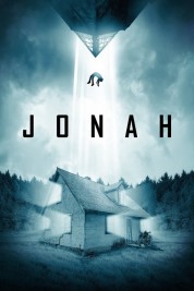 Watch free Jonah HD online