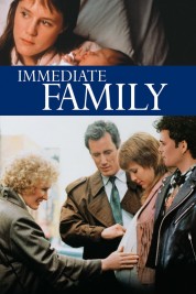 Watch free Immediate Family HD online