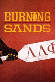 Watch free Burning Sands HD online