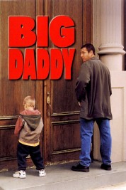 Watch free Big Daddy HD online