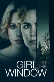 Watch free Girl at the Window HD online