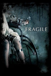 Watch free Fragile HD online