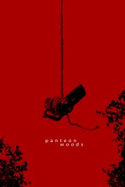 Watch free Panteon Woods HD online