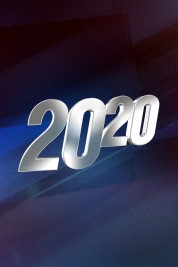 Watch free 20/20 HD online