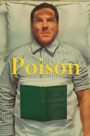 Watch free Poison HD online