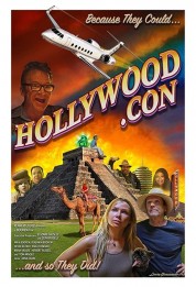 Watch free Hollywood.Con HD online