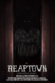 Watch free Reaptown HD online