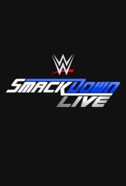 Watch free WWE Friday Night SmackDown HD online