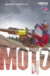 Watch free Moto 7: The Movie HD online