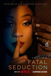 Watch free Fatal Seduction HD online