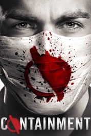 Watch free Containment HD online