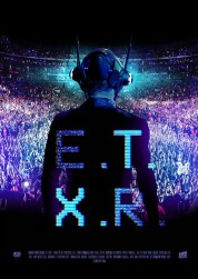 Watch free ETXR HD online