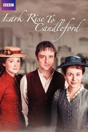 Watch free Lark Rise to Candleford HD online