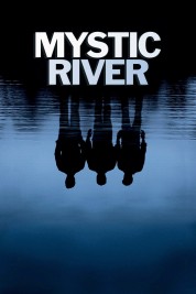 Watch free Mystic River HD online