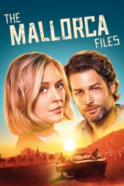 Watch free The Mallorca Files HD online