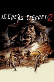 Watch free Jeepers Creepers 2 HD online