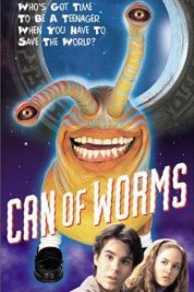 Watch free Can of Worms HD online