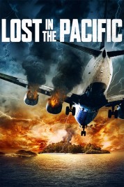 Watch free Lost in the Pacific HD online