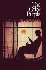 Watch free The Color Purple HD online