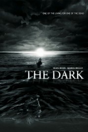 Watch free The Dark HD online