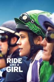 Watch free Ride Like a Girl HD online