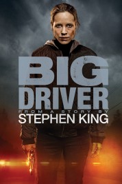 Watch free Big Driver HD online