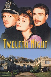 Watch free Twelfth Night HD online