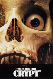 Watch free Tales from the Crypt HD online