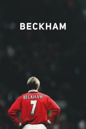 Watch free Beckham HD online